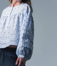 The Shirt - Callah Shirt