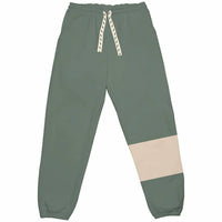 Tiny Whales - Boys' Trailblazer Pant