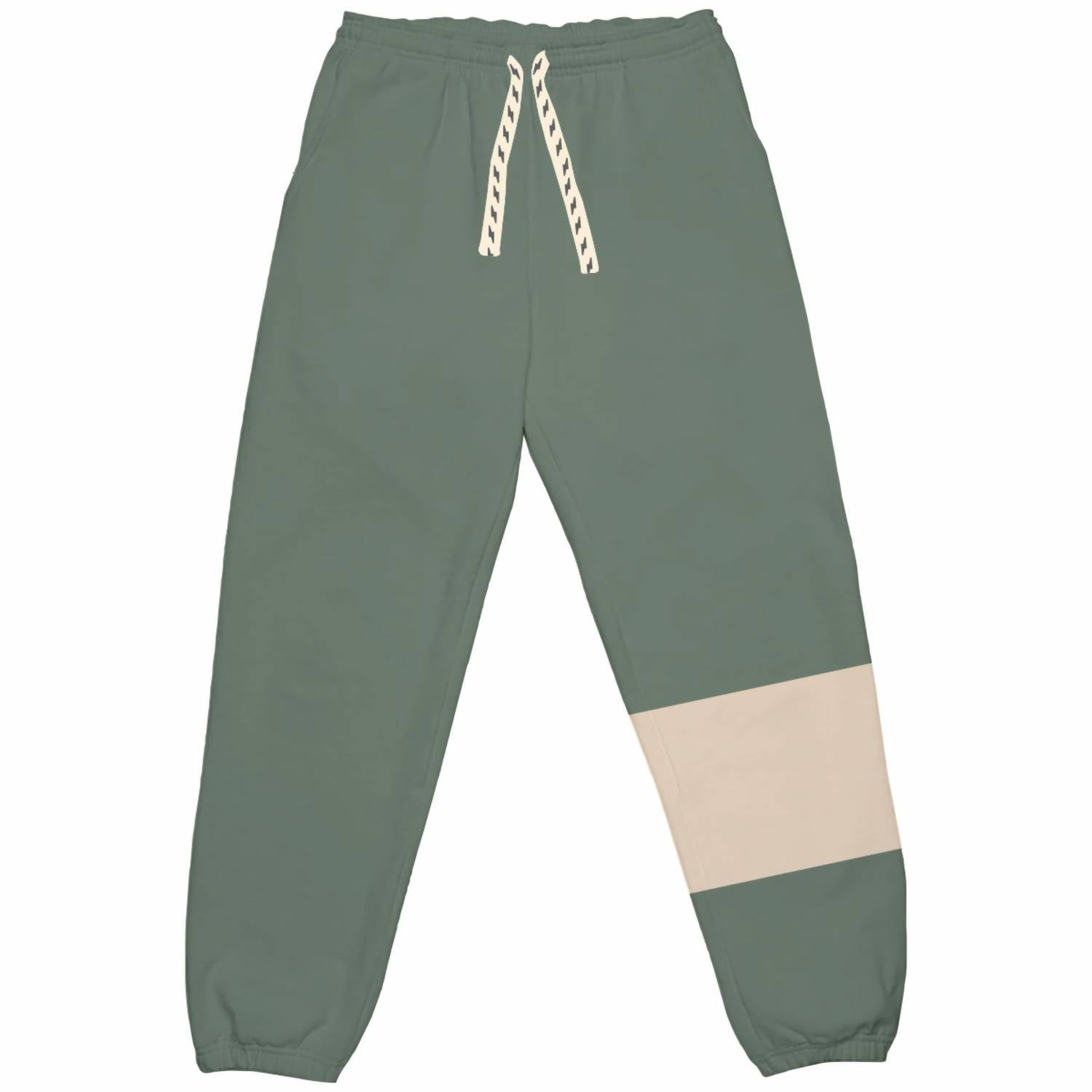 Tiny Whales - Boys' Trailblazer Pant