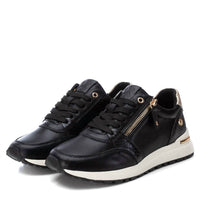 Xti - Women's Trainer Sneakers