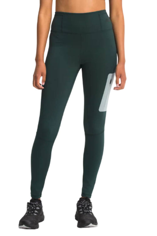 The North Face - Paramount Tight Leggings