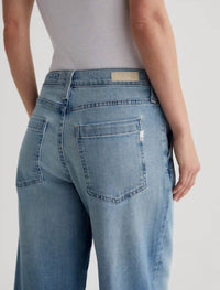 Ag Jeans - Stella Ankle Jean