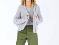 Kerri Rosenthal - Cali Beau Lero Knit Sweater