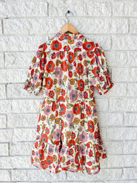 Trovata - Phoebe Dress