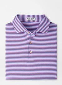 Peter Millar - Men's Lenway Performance Polo Top