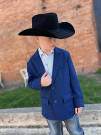 Panhandle - Boys Sports Coat