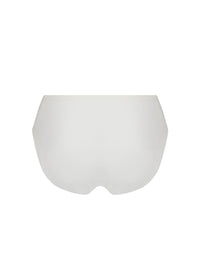 Antigel Boudoir De Filles - Women's High Waist Brief