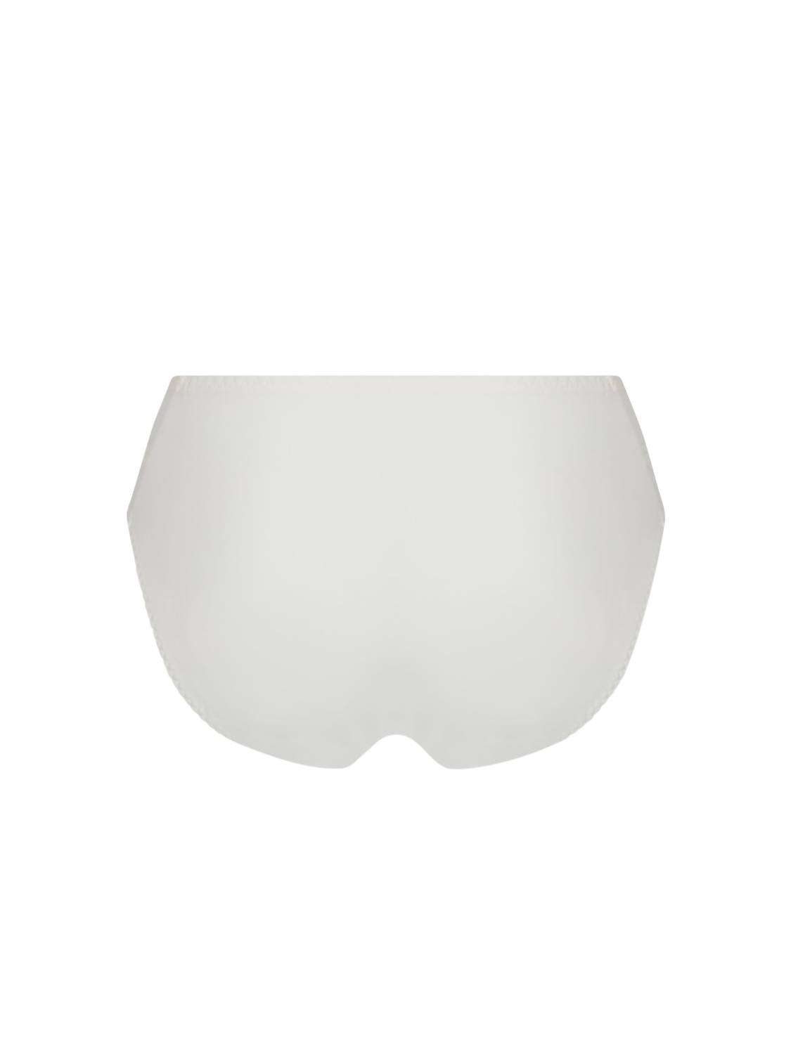 Antigel Boudoir De Filles - Women's High Waist Brief