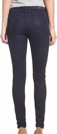 Ag Jeans - Women's Farrah Skinny Jeans