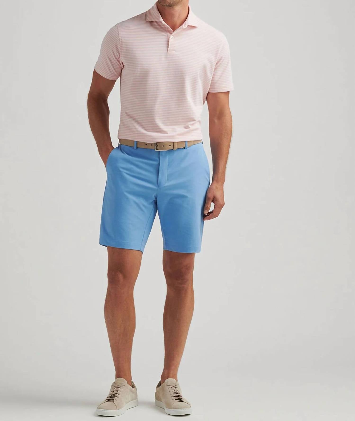 Peter Millar - Surge Performance Shorts
