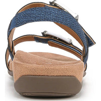 Vionic - Women's Reese Slingback Sandal