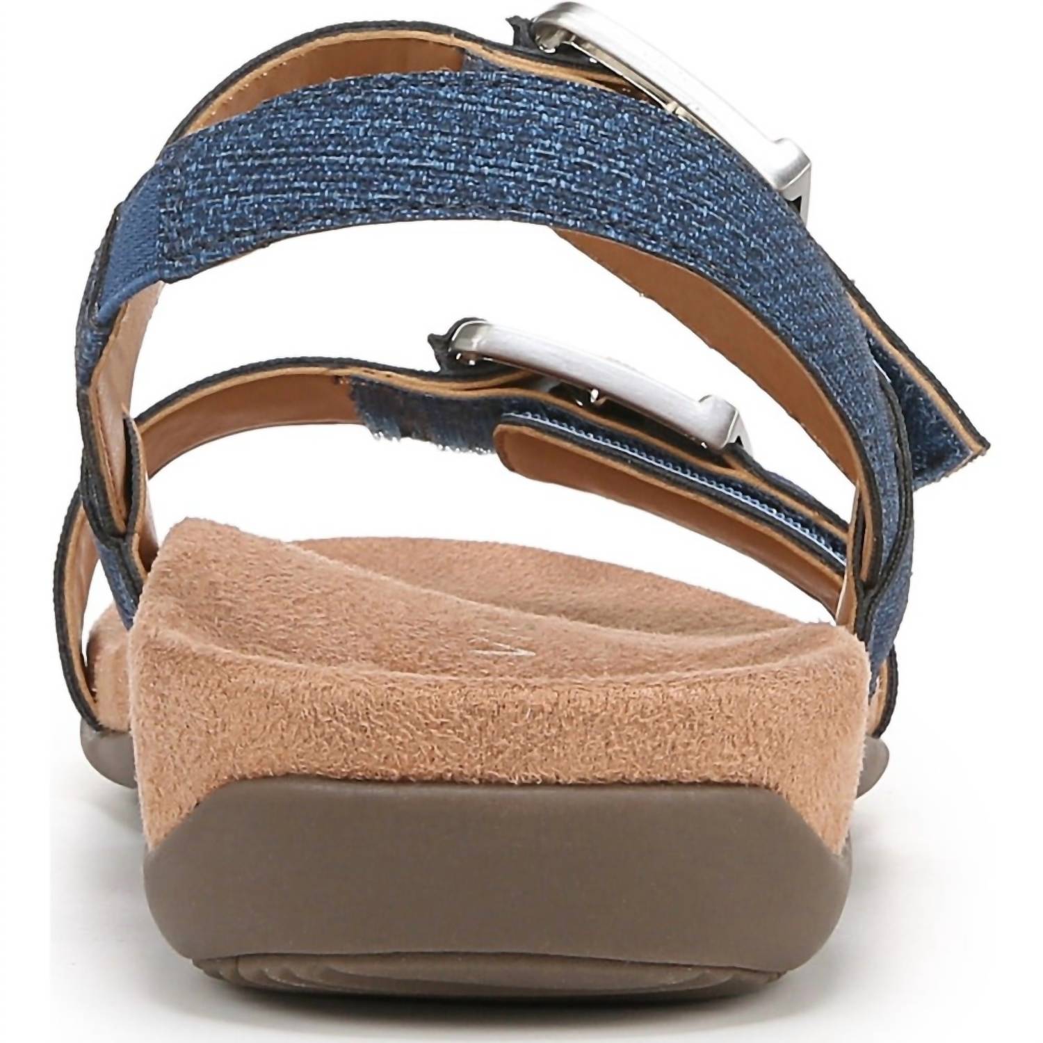 Vionic - Women's Reese Slingback Sandal