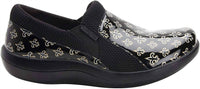 Alegria - Women's Duette Shoe