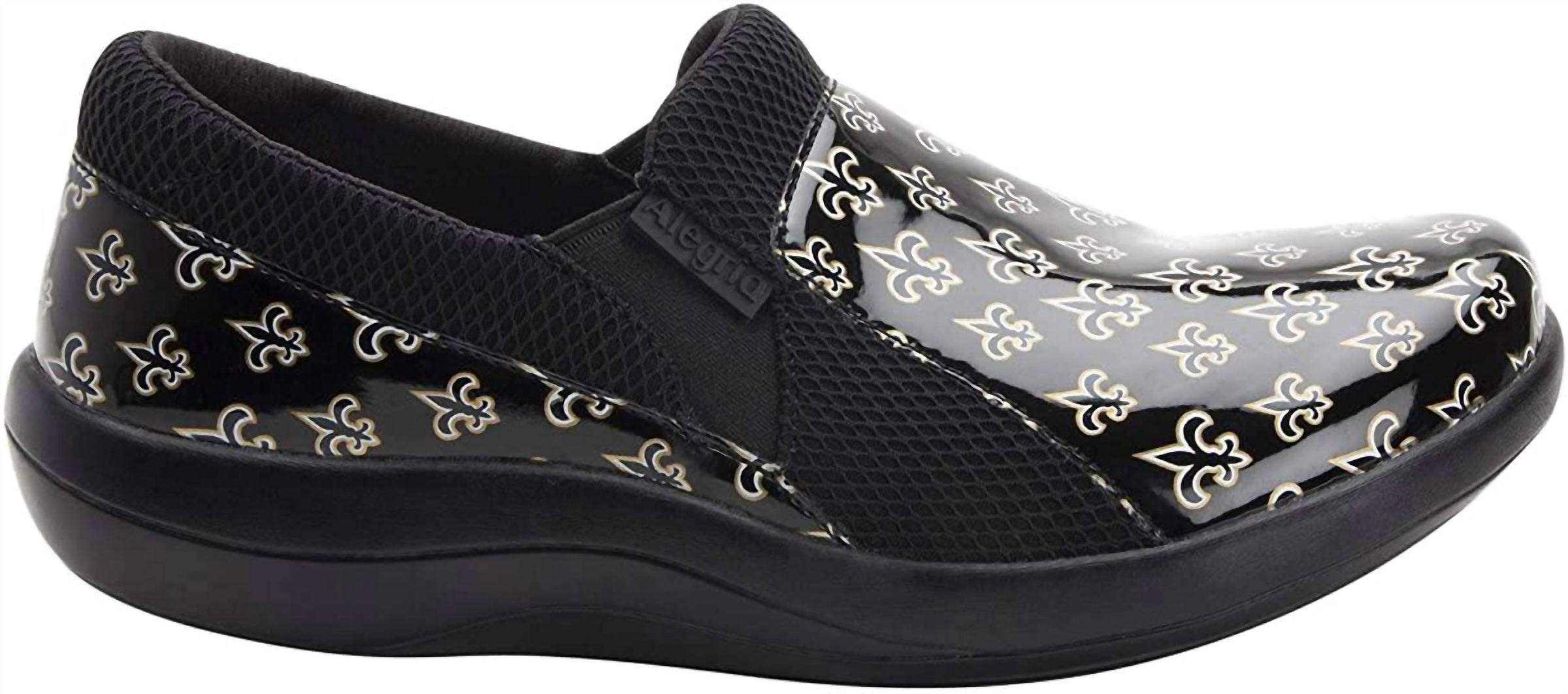 Alegria - Women's Duette Shoe