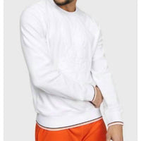 Psycho Bunny - Greyson Terry Sweatshirt