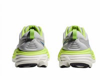 Hoka - Men's Bondi 8 Running Shoes