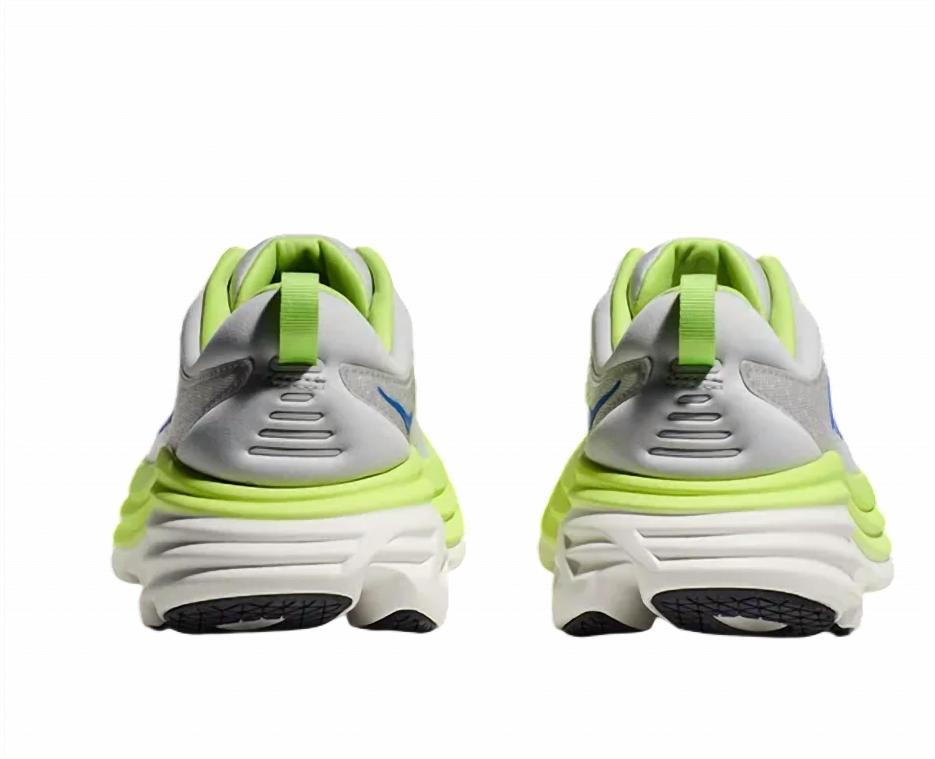 Hoka - Men's Bondi 8 Running Shoes