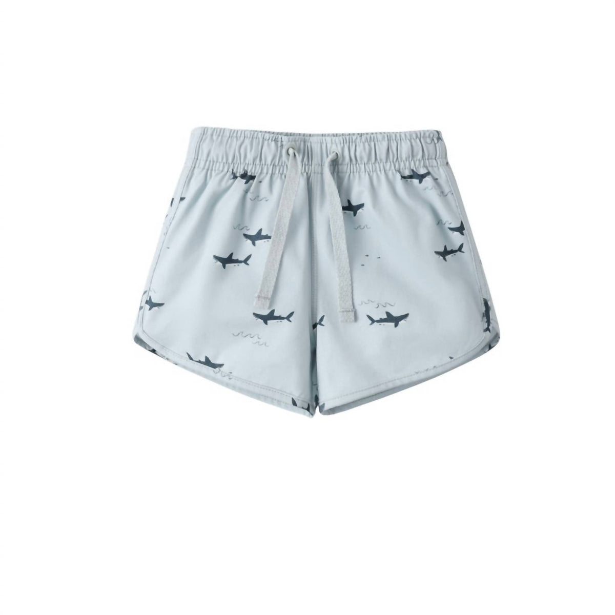 Rylee + Cru - Boys Swim Trunks