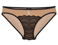 Elise Lowrider Bikini