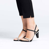 Onex - Women's Iced Strappy Sandal