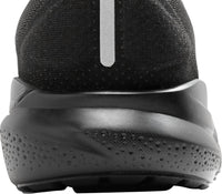 Brooks - Men's Adrenaline Gts 24 Shoes