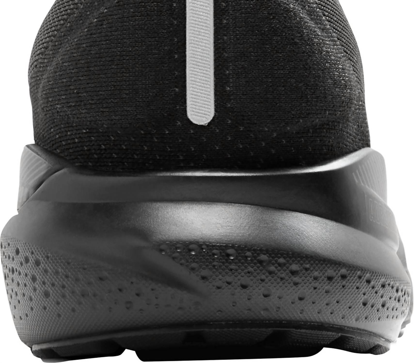 Brooks - Men's Adrenaline Gts 24 Shoes