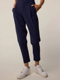 Greyson Clothiers - Phoenix Trouser