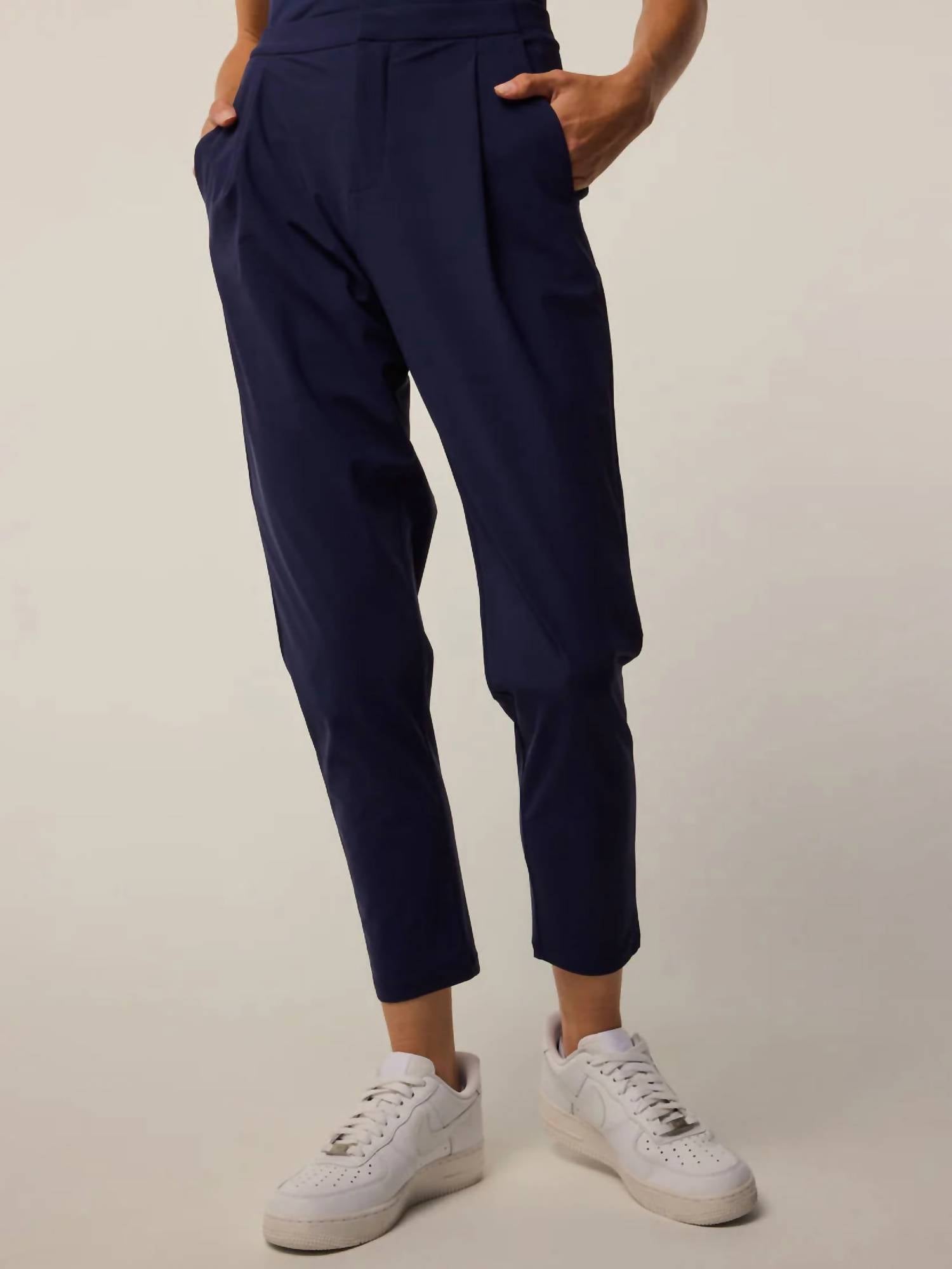 Greyson Clothiers - Phoenix Trouser