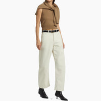 Nili Lotan - Women's Tribeca Pant