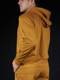 Lovyt - Sustainable Performance Hoodie