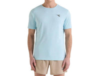 Diadora - Super Light Short Sleeve T-shirt