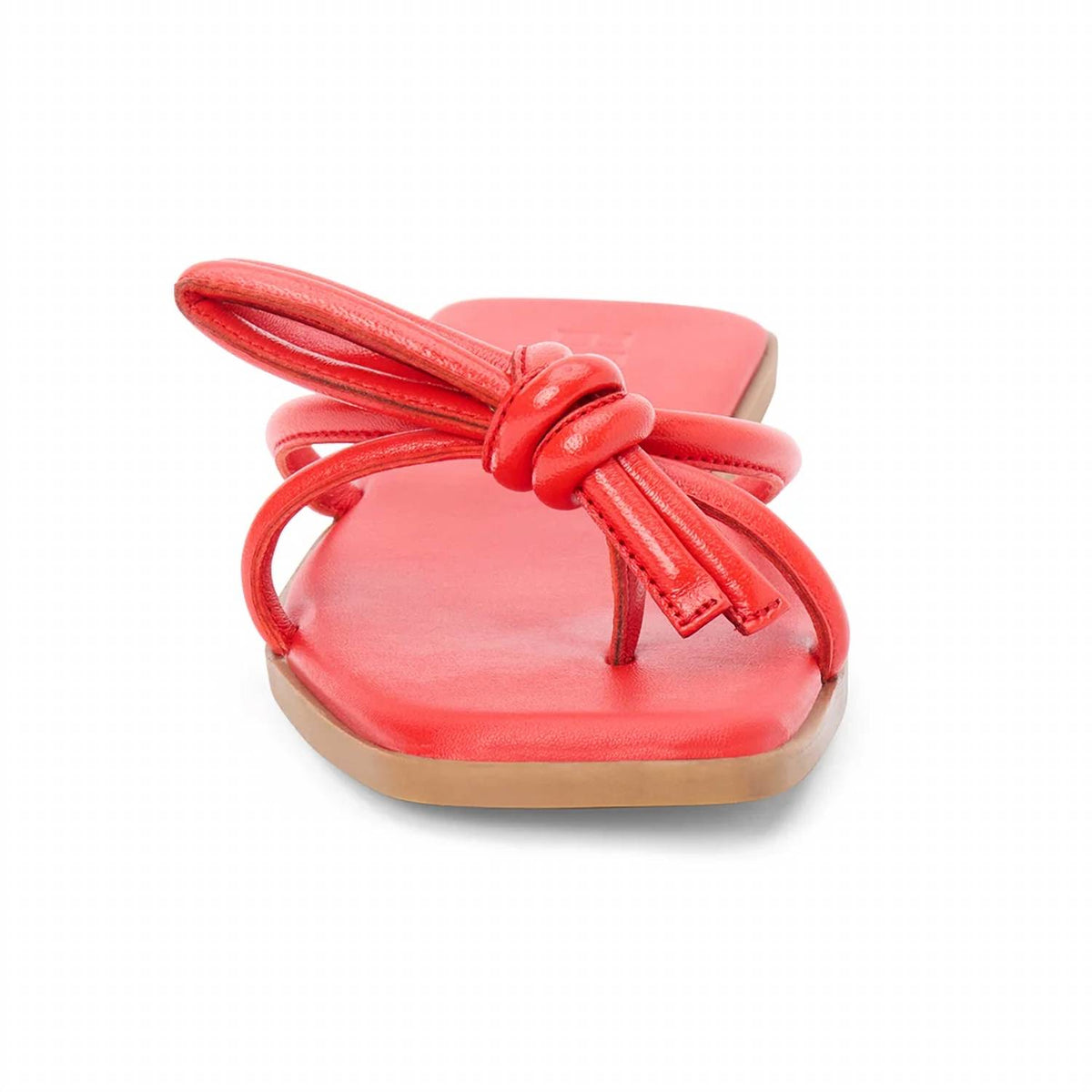 Matisse - Women's Ruthie Slide Sandal