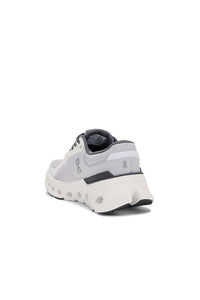 On - Men's Cloudrunner 2 Running Shoes
