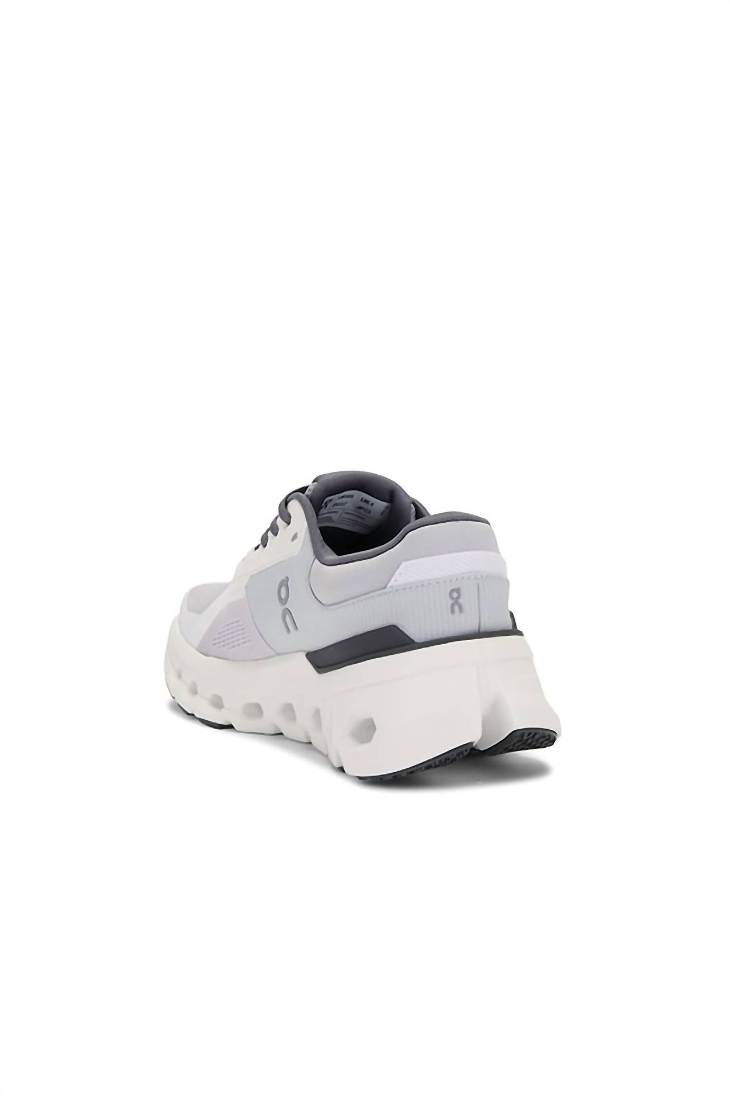 On - Men's Cloudrunner 2 Running Shoes