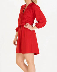 Duffield Lane - Hyacinth Dress