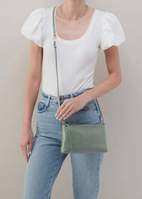 Hobo - Women's Darcy Crossbody Bag