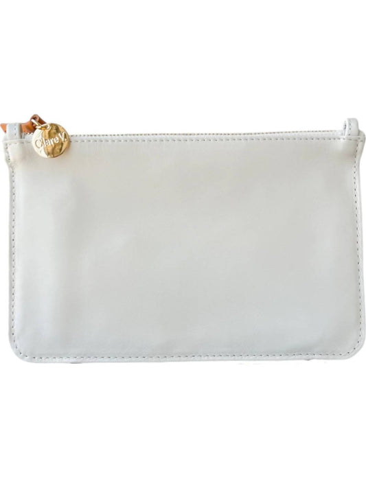 Clare V. - Women's Margot Wallet Clutch