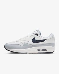 Nike - Men's Air Max 1 Shoes