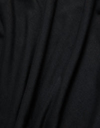 Veronica Beard - Benedict Crewneck T-shirt