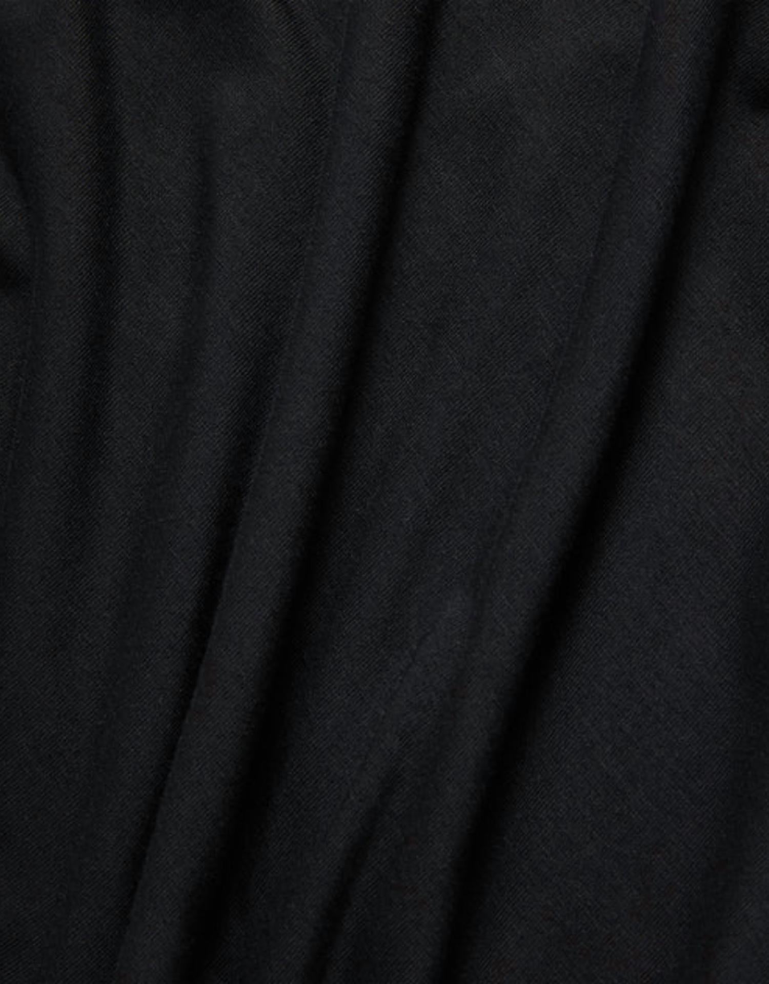 Veronica Beard - Benedict Crewneck T-shirt