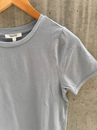 Splendid - Women's Genevieve Tee