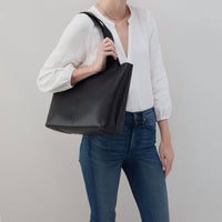 Hobo - Vida Tote Bag