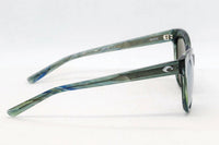 Costa Del Mar - Women's Bimini Cat Eye Sunglasses