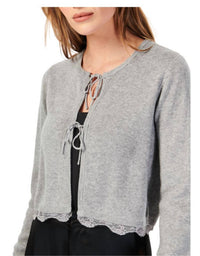 Cami Nyc - Elaine Cardigan