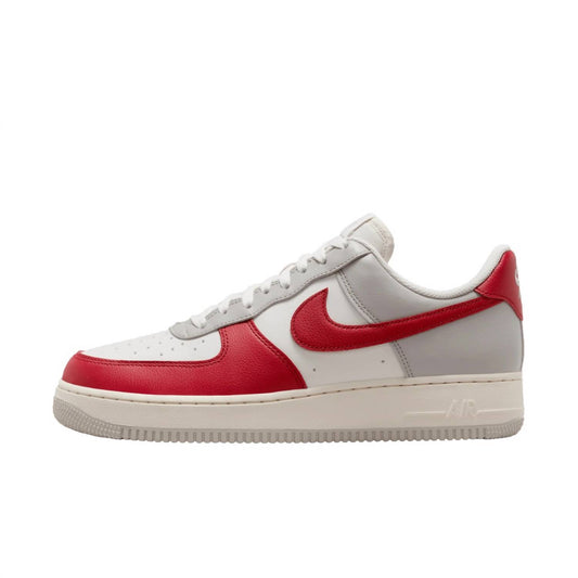 Nike - Men's Air Force 1 '07 LV8 Shoes