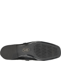 Sofft - Women's Ellie Mary Jane