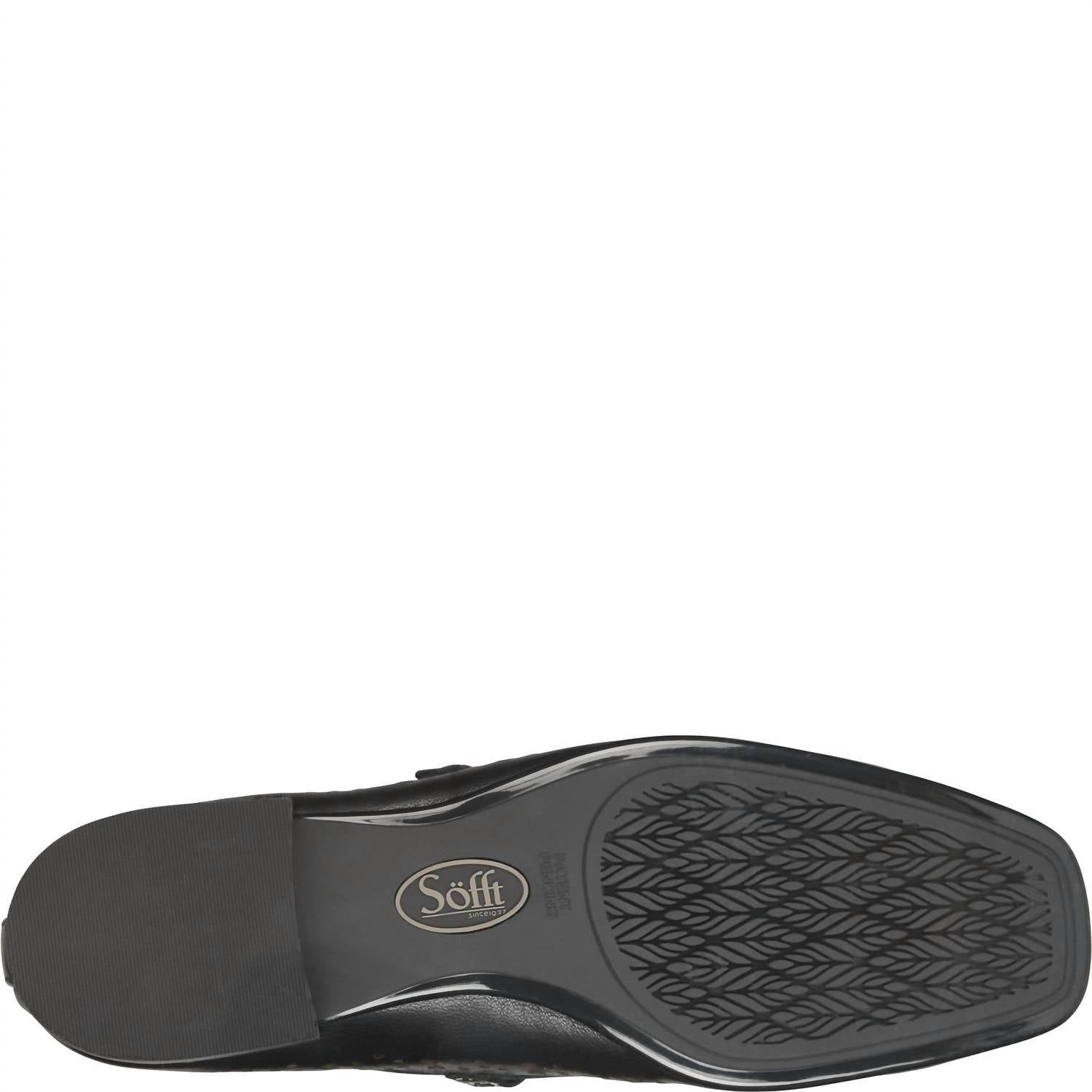 Sofft - Women's Ellie Mary Jane