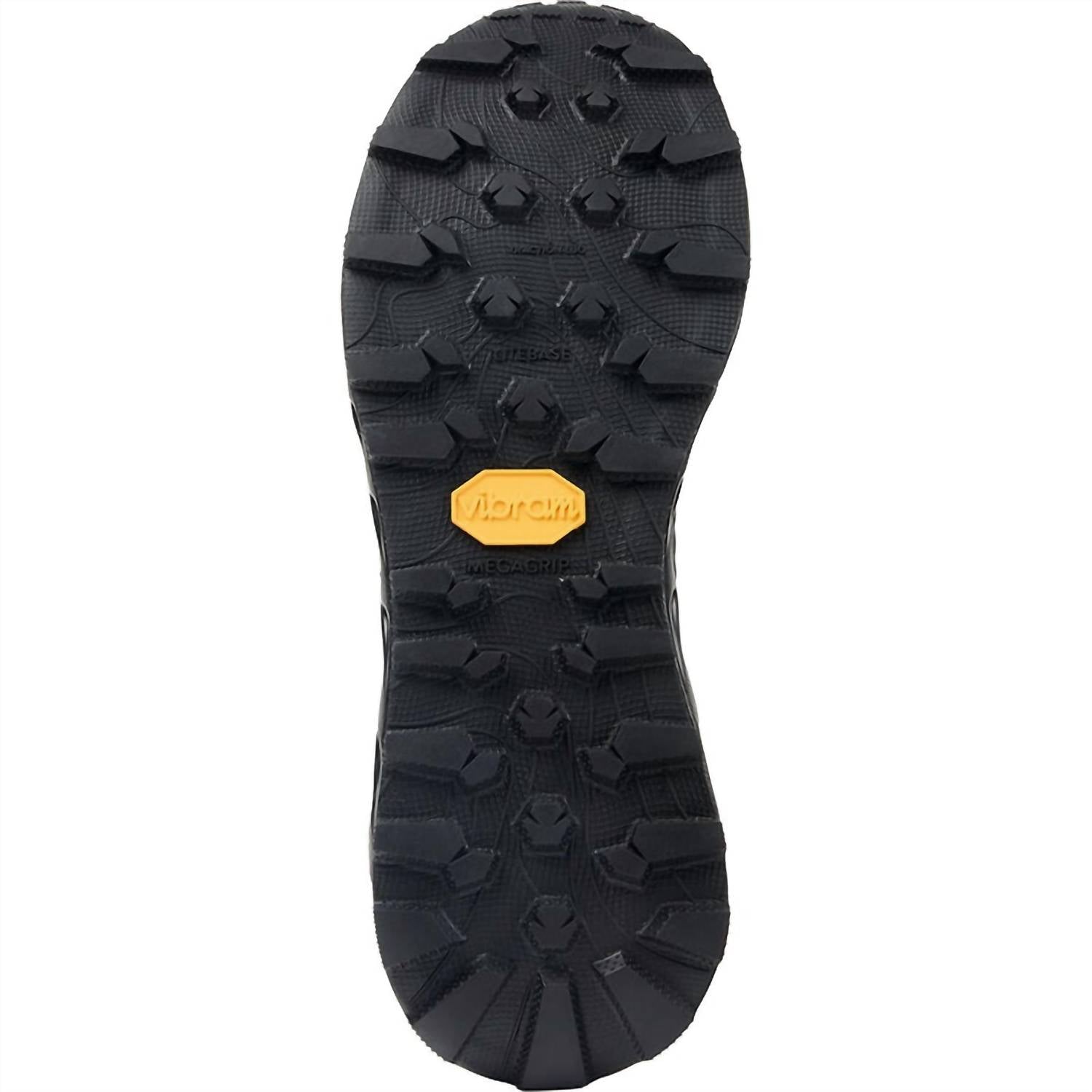 Nnormal - Men's Tomir 2.0 Shoe