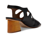 Bernardo - Women's Lainey Sandals