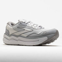 Brooks - Women’s Ghost Max Se Running Shoe